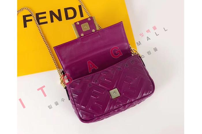 �ҵ� �ٰ�Ʈ �̴� ���ڼ���� 8BS017-1