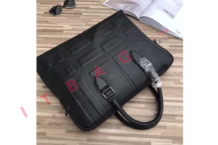������ �������� BU70035 