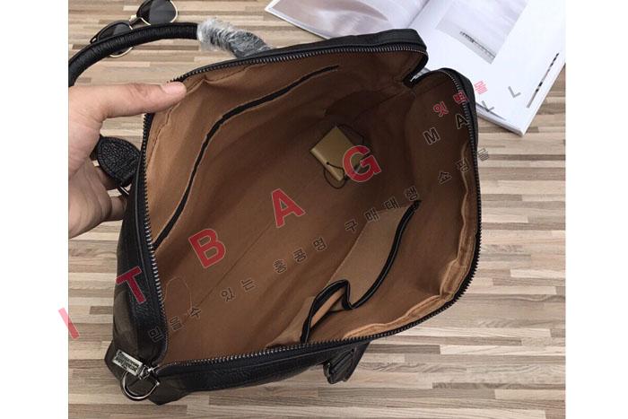 ������ �������� BU70035 