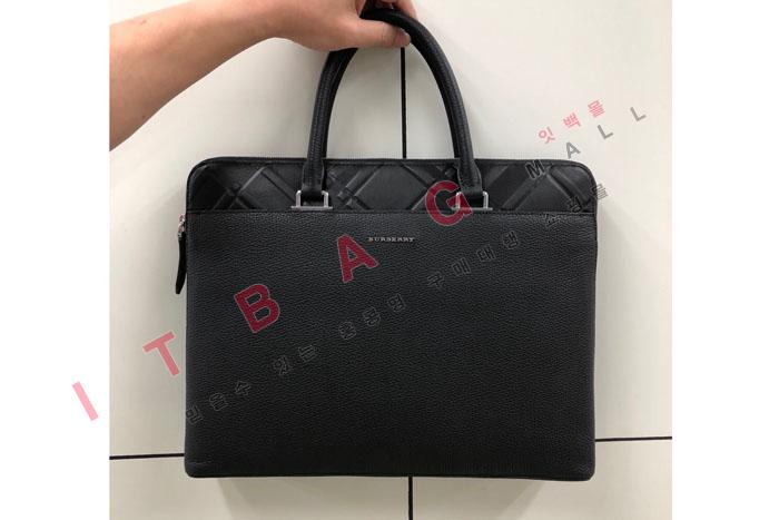 ������ �������� BU70038 