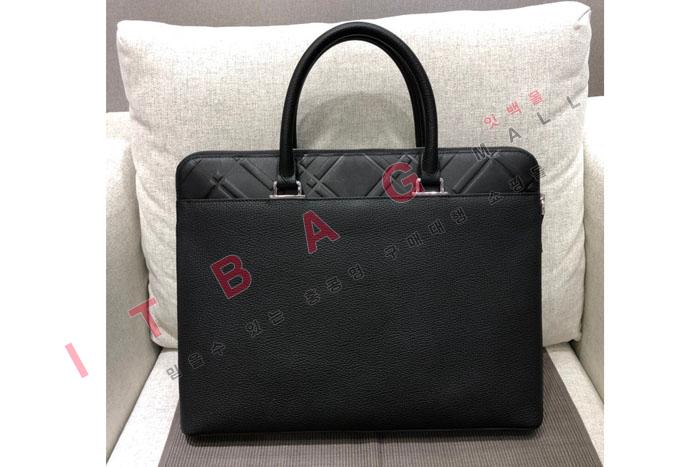 ������ �������� BU70038 