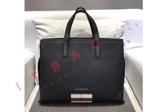 ������ ��������  BU70044 
