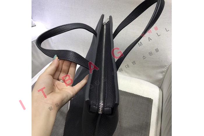 ������ ��������  BU70044 