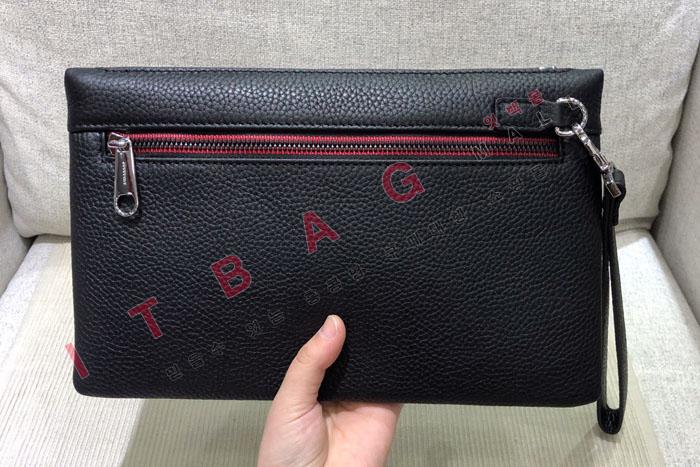 ������ Ŭ��ġ �� BU70046 