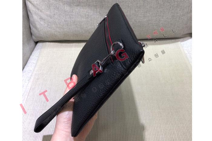 ������ Ŭ��ġ �� BU70046 