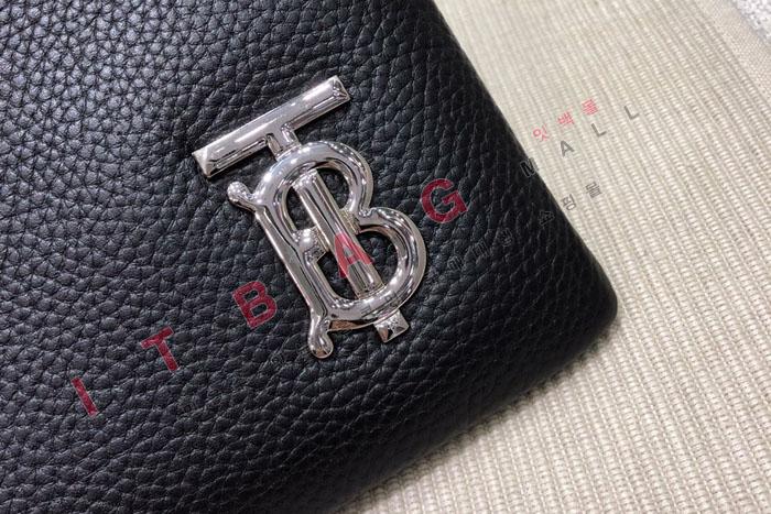 ������ Ŭ��ġ �� BU70046 