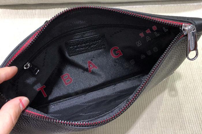 ������ Ŭ��ġ �� BU70046 