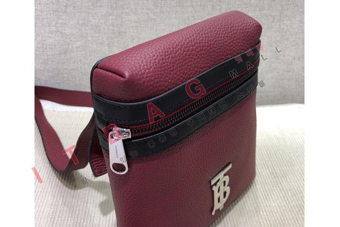 ������ �޽��� �� BU70048 