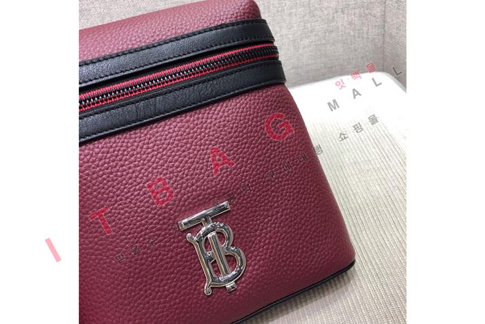 ������ �޽��� �� BU70048 
