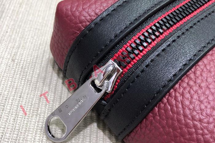 ������ �޽��� �� BU70048 