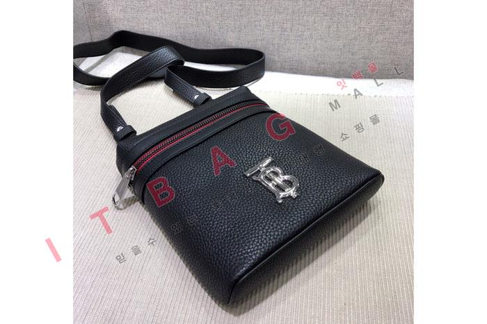 ������ �޽��� �� BU70051 