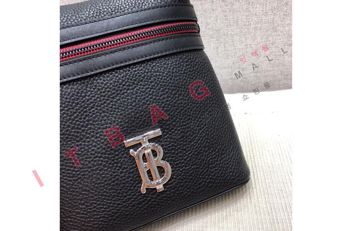������ �޽��� �� BU70051 