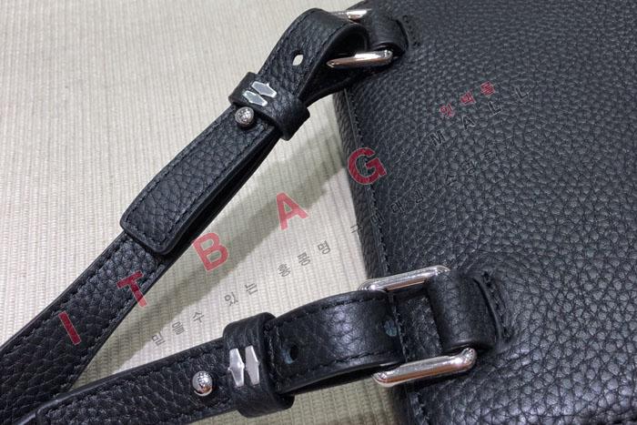 ������ �޽��� �� BU70051 