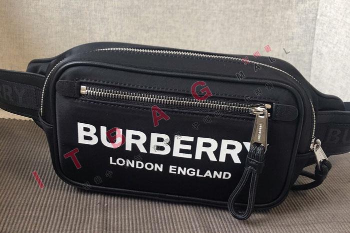 ������ ��Ʈ �� BU70055   (��������)