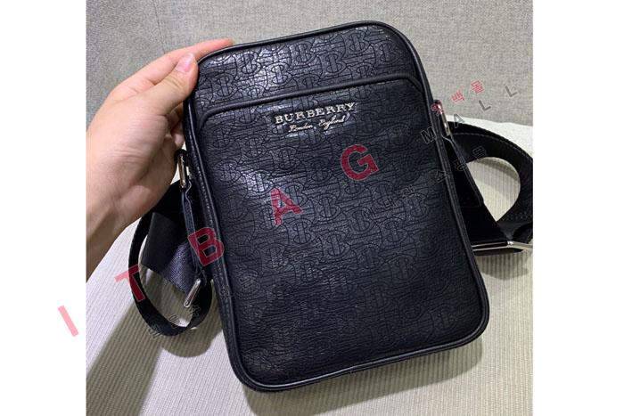 ������ �޽��� �� BU70057  