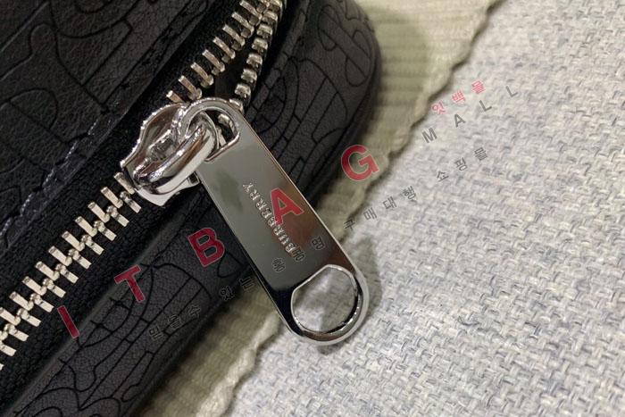 ������ �޽��� �� BU70057  