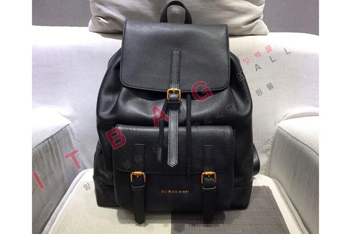 ������ �� �� BU70059  