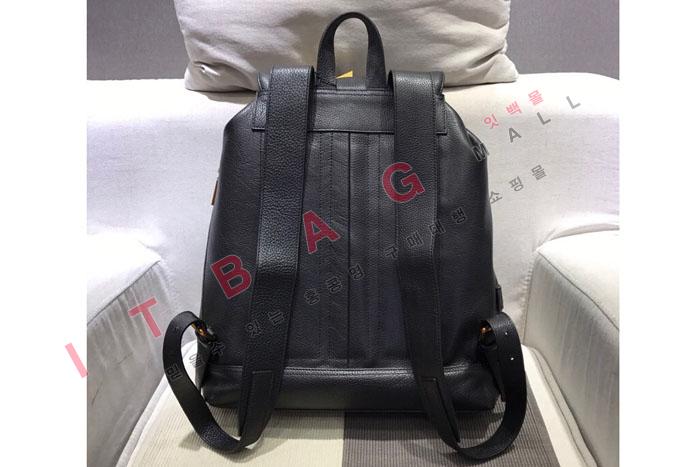 ������ �� �� BU70059  
