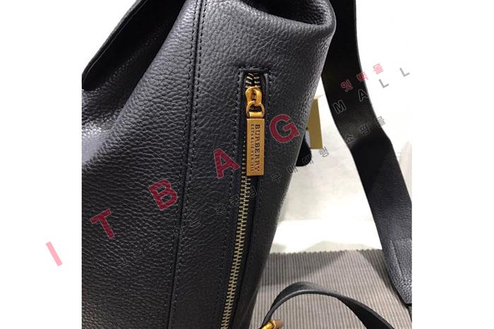 ������ �� �� BU70059  