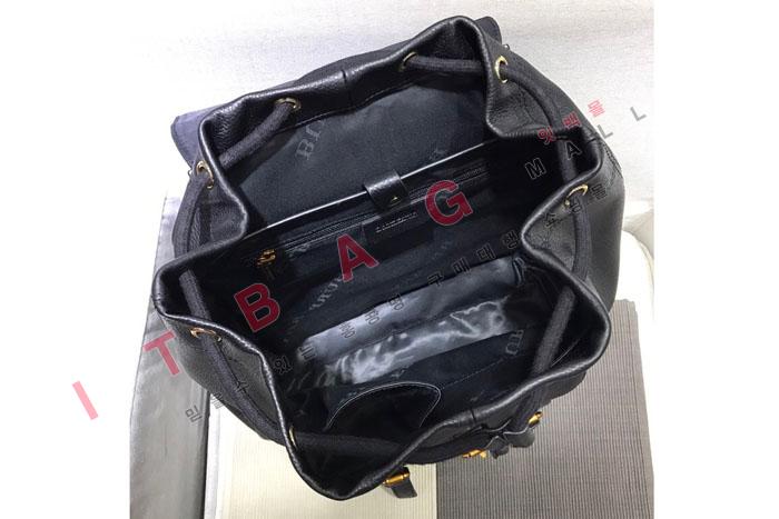 ������ �� �� BU70059  
