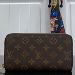 ���̺��� �ٹ̿� ������ M62732 �����̾�