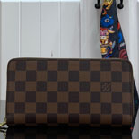 ���̺��� �ٹ̿� ������ M62732-2�����̾�