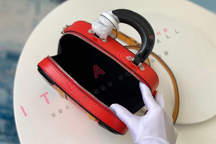 ���̺��� �̴� ������ ��� �� M44582-2 