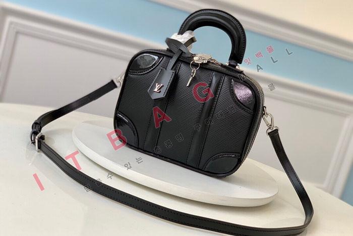 ���̺��� �̴� ������ ��� �� M44582-1 