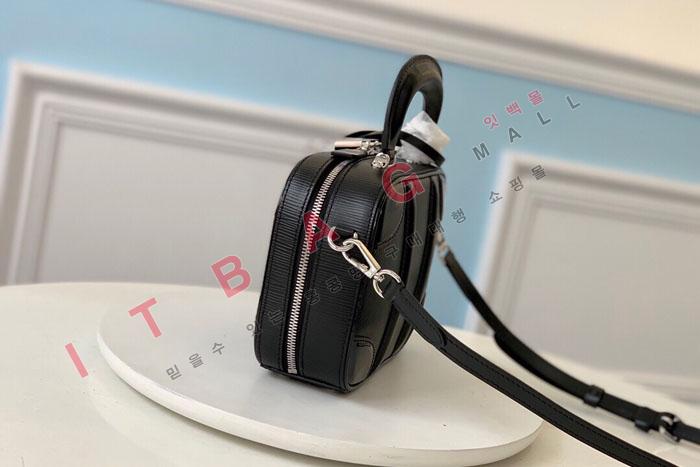 ���̺��� �̴� ������ ��� �� M44582-1 