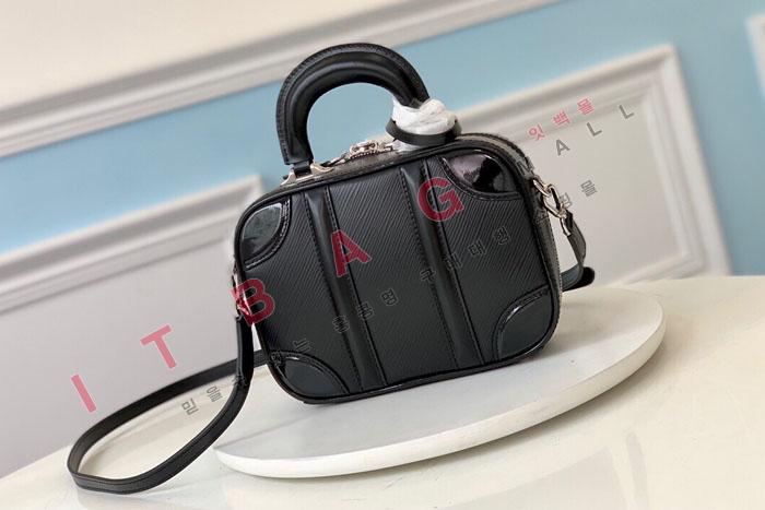 ���̺��� �̴� ������ ��� �� M44582-1 