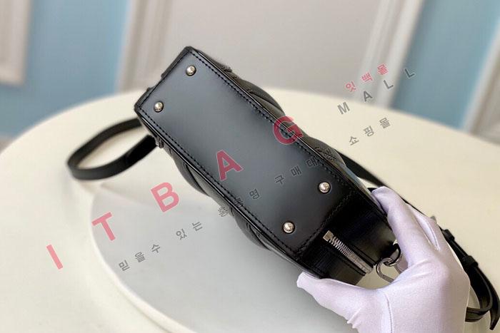 ���̺��� �̴� ������ ��� �� M44582-1 