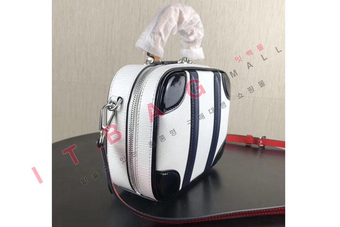 ���̺��� �̴� ������ ��� �� M44582 
