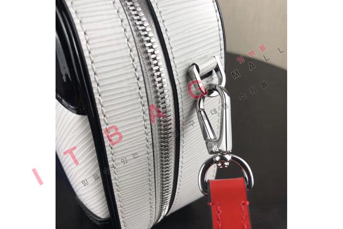 ���̺��� �̴� ������ ��� �� M44582 
