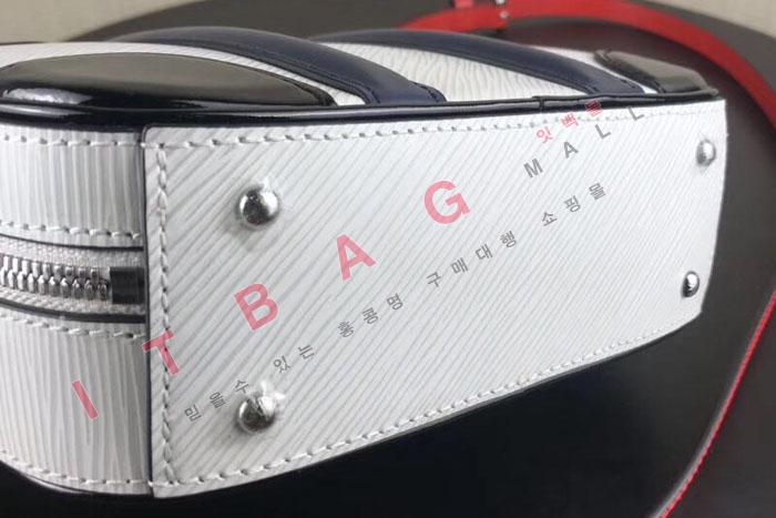 ���̺��� �̴� ������ ��� �� M44582 