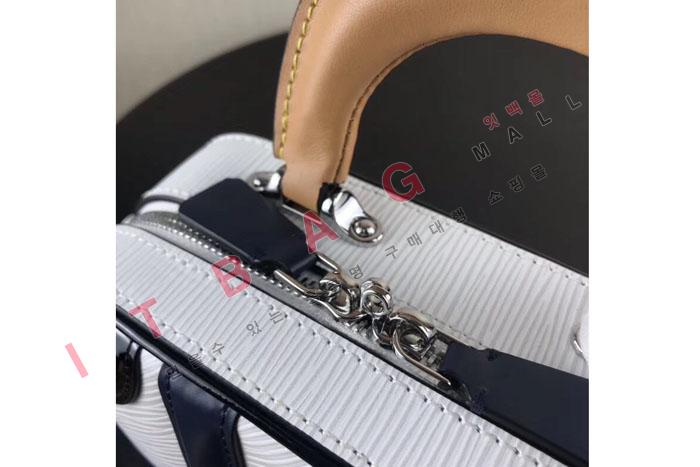 ���̺��� �̴� ������ ��� �� M44582 