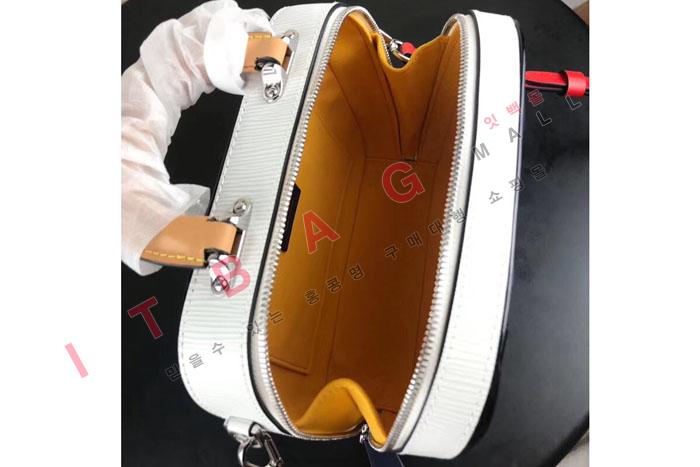 ���̺��� �̴� ������ ��� �� M44582 
