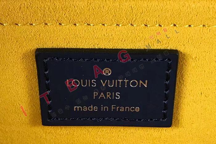 ���̺��� �̴� ������ ��� �� M44582 
