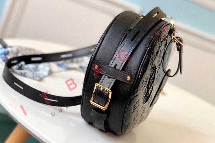 ���̺���  �ξƶ� ���� ���� �� M53999-3 