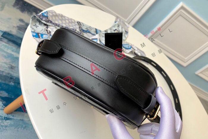 ���̺���  �ξƶ� ���� ���� �� M53999-3 