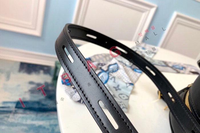 ���̺���  �ξƶ� ���� ���� �� M53999-3 