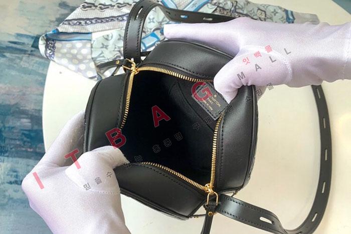 ���̺���  �ξƶ� ���� ���� �� M53999-3 