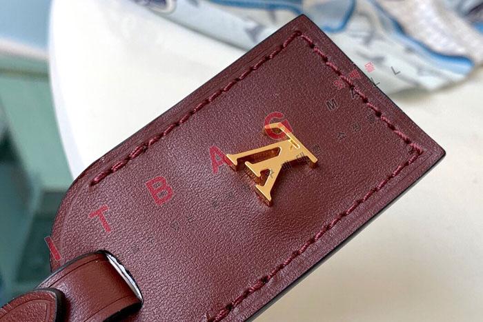 ���̺���  �ξƶ� ���� ���� �� M53999-2 