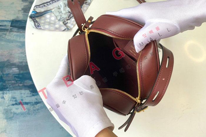 ���̺���  �ξƶ� ���� ���� �� M53999-2 