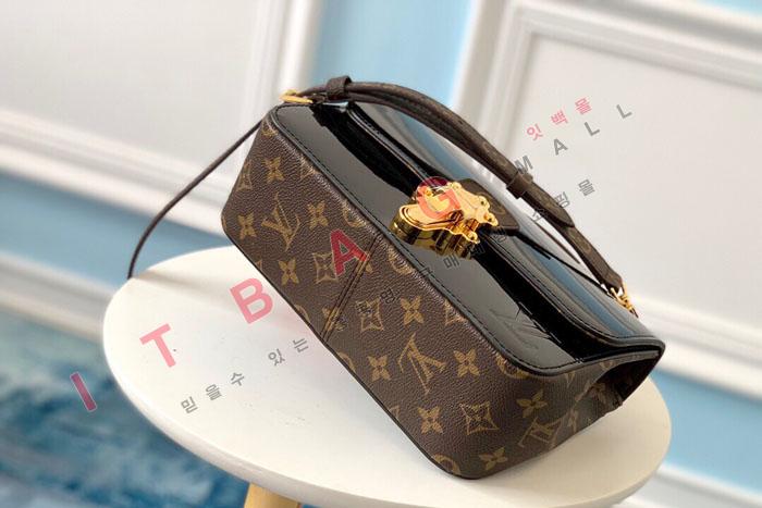 ���̺��� ü����� BB ������Ʈ ��� �� M51953-3 