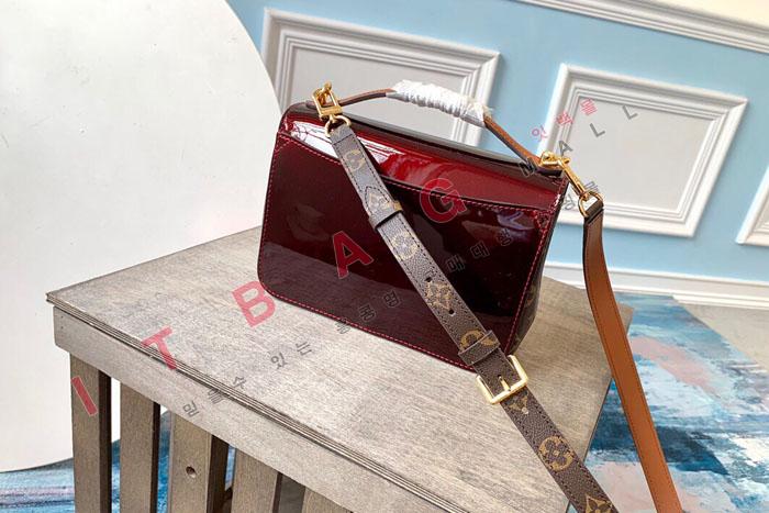���̺��� ü����� BB ������Ʈ ��� �� M51953-2 