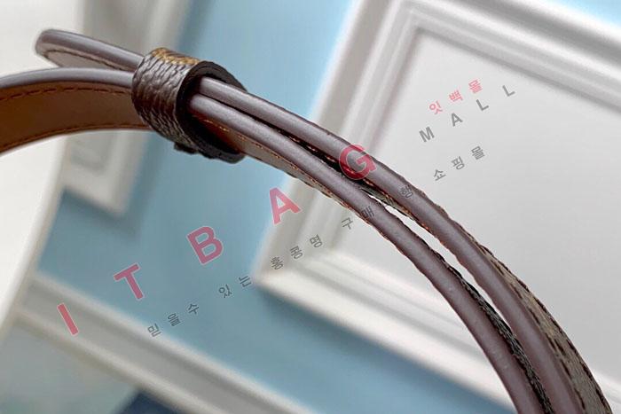 ���̺��� ü����� BB ������Ʈ ��� �� M51953-2 