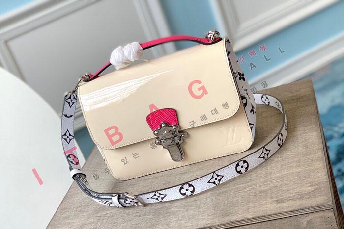 ���̺��� ü����� BB ������Ʈ ��� �� M51953