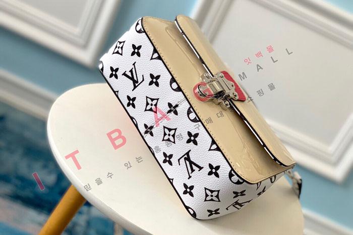 ���̺��� ü����� BB ������Ʈ ��� �� M51953