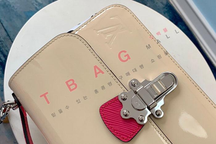 ���̺��� ü����� BB ������Ʈ ��� �� M51953