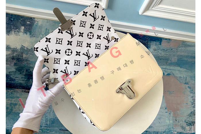 ���̺��� ü����� BB ������Ʈ ��� �� M51953